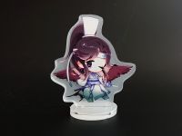 Акриловая фигурка Лань Сычжуй Mo Dao Zu Shi СТ-0004-14