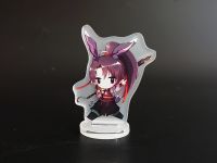 Акриловая фигурка Mo Dao Zu Shi Вэй Ин СТ-0004-15