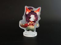 Акриловая фигурка Цзинь Гуанъяо Mo Dao Zu Shi СТ-0004-16