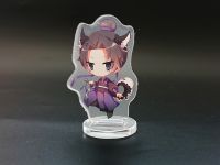 Акриловая фигурка Цзян Чен Mo Dao Zu Shi СТ-0004-17