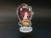 Акриловая фигурка Цзинь Лин Mo Dao Zu Shi СТ-0004-18