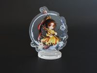 Акрилова фігурка Цзінь Лін Mo Dao Zu Shi СТ-0004-24