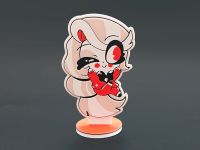 Фигурка Чарли Хазбин Отель Hazbin Hotel СТ-0005-02