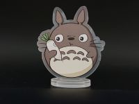 Акрилова фігурка Тоторо Totoro СТ-0007-06