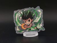 Акрилова фігурка Гон Фрікс Хантер х Хантер СТ-0008-02