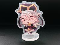 Акриловая фигурка Доума Клинок, рассекающий демонов Demon Slayer СТ-0013-18