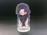 Акрилова фігурка Панталоне Геншин Імпакт Genshin Impact СТ-0014-15