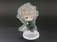 Акрилова фігурка Аль-Хайтам Геншин Імпакт Genshin Impact СТ-0014-26