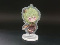 Акрилова фігурка Коллеі Геншин Імпакт Genshin Impact СТ-0014-27