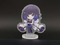 Акрилова фігурка Є Лань Геншин Імпакт Genshin Impact СТ-0014-42