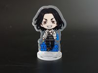 Акриловая фигурка Tokyo Revengers Баджи СТ-0015-01