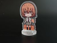 Акрилова фігурка Tokyo Revengers Хіната СТ-0015-06