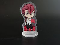 Акриловая фигурка Tokyo Revengers Ацуши СТ-0015-07