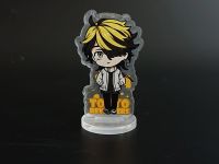 Акрилова фігурка Tokyo Revengers Казутора СТ-0015-08