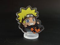 Акрилова фігурка Узумакі Наруто Naruto СТ-0016-01