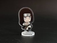 Акрилова фігурка Хіната Наруто Naruto СТ-0016-02