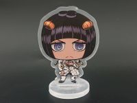 Акриловая фигурка Бруно Буччеллати Jojo's Bizarre Adventure,  ДжоДжо СТ-0018-04