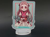 Акрилова фігурка Нене Яширо Toilet-bound Hanako-kun СТ-0020-08