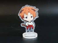 Акриловая фигурка Танизаки Bungo Stray Dogs СТ-0021-18