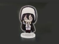 Акриловая фигурка Достоевский  Bungo Stray Dogs СТ-0021-23