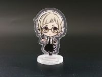 Акриловая фигурка Ацуши Bungo Stray Dogs СТ-0021-26