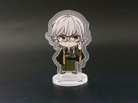 Акриловая фигурка Фукудзава Bungo Stray Dogs СТ-0021-28