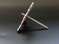 Пластиковая фигурка Нагито Danganronpa СТ-0023-01