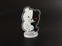 Акриловая фигурка Монокума Данганронпа Danganronpa СТ-0023-09