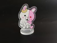 Акриловая фигурка Мономи Данганронпа Danganronpa СТ-0023-10