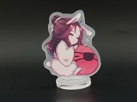 Акриловая фигурка Се Лянь Благословение небожителей Heaven Officials' Blessing СТ-0024-04