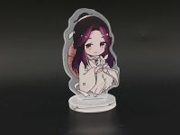 Акриловая фигурка Се Лянь Благословение небожителей Heaven Officials' Blessing СТ-0024-05