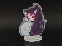 Акриловая фигурка Хэ Сюань Благословение небожителей Heaven Officials' Blessing СТ-0024-08