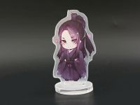 Акриловая фигурка Хэ Сюань Благословение небожителей Heaven Officials' Blessing СТ-0024-09