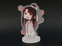 Акриловая фигурка Се Лянь Благословение небожителей Heaven Officials' Blessing СТ-0024-17