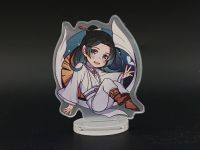 Акриловая фигурка Се Лянь Благословение небожителей Heaven Officials' Blessing СТ-0024-18