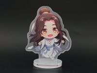 Акрилова міні фігурка Се Лянь Благословення небожителів Heaven Officials' Blessing СТ-0024-22