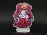 Акриловая фигурка Сюань Цзи Благословение небожителей Heaven Officials' Blessing СТ-0024-27