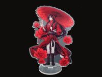 Акриловая фигурка Хуа Чэн Благословение небожителей Heaven Officials' Blessing СТ-0024-30