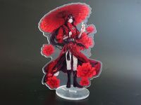 Акриловая фигурка Хуа Чэн Благословение небожителей Heaven Officials' Blessing СТ-0024-30