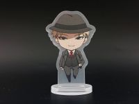 Акрилова фігурка Лойд Сім'я шпигуна Spy x Family СТ-0028-05