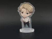 Акрилова фігурка Лойд Сім'я шпигуна Spy x Family СТ-0028-06