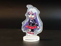 Акрилова фігурка Йойсакі Канаді Project Sekai СТ-0030-18