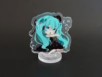 Акрилова фігурка Хацуне Міку СТ-0030-19