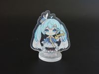 Акрилова фігурка Хацуне Міку СТ-0030-24