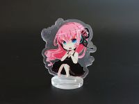 Акриловая фігурка Хацуне Мику СТ-0030-27