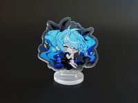 Акрилова фігурка Хацуне Міку СТ-0030-36