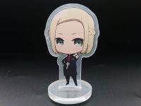 Акриловая фигурка Акира Мадо Токийский гуль Tokyo Ghoul СТ-0033-04