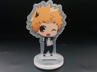 Акрилова фігурка Хіде Токійський гуль Tokyo Ghoul СТ-0033-06