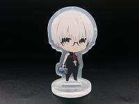 Акриловая фигурка Токийский гуль Tokyo Ghoul СТ-0033-07