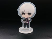 Акрилова фігурка Токійський гуль Tokyo Ghoul СТ-0033-08